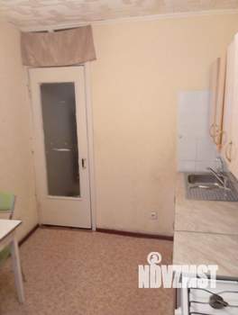 1-к квартира, вторичка, 35м2, 13/14 этаж