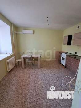 2-к квартира, вторичка, 67м2, 16/16 этаж