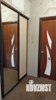1-к квартира, вторичка, 34м2, 6/10 этаж
