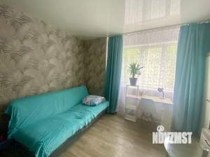2-к квартира, вторичка, 42м2, 2/9 этаж
