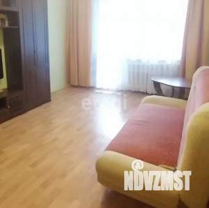 1-к квартира, вторичка, 32м2, 3/9 этаж