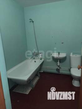 2-к квартира, вторичка, 51м2, 20/25 этаж