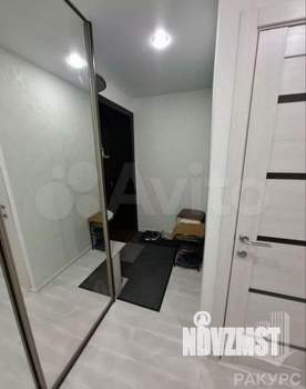 3-к квартира, вторичка, 67м2, 7/14 этаж