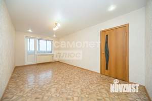 1-к квартира, вторичка, 30м2, 9/9 этаж