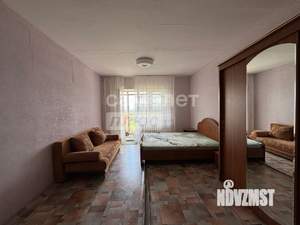 Фото квартиры на продажу (4)