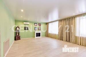 Фото квартиры на продажу (3)