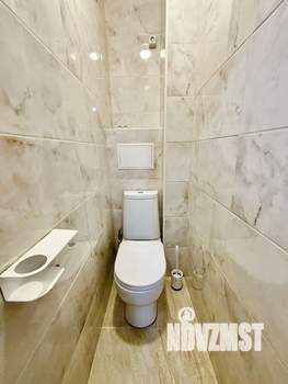 4-к квартира, вторичка, 62м2, 1/5 этаж