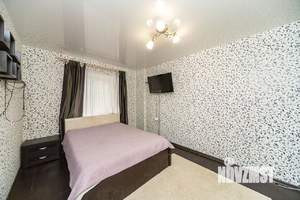 2-к квартира, вторичка, 49м2, 7/9 этаж