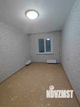 2-к квартира, вторичка, 53м2, 8/9 этаж