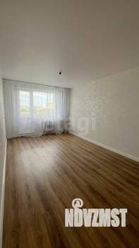 3-к квартира, вторичка, 60м2, 8/9 этаж