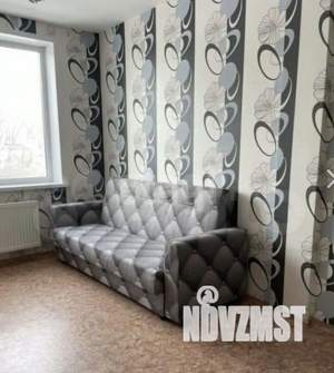 2-к квартира, вторичка, 45м2, 3/7 этаж