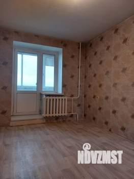 3-к квартира, вторичка, 59м2, 9/10 этаж