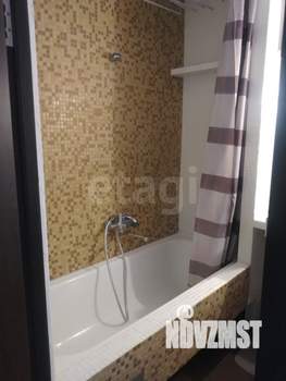 2-к квартира, вторичка, 50м2, 5/5 этаж