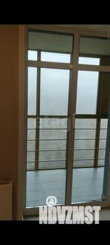 Студия квартира, вторичка, 28м2, 2/8 этаж