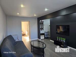 2-к квартира, вторичка, 45м2, 5/6 этаж