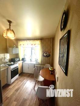 2-к квартира, вторичка, 56м2, 12/15 этаж