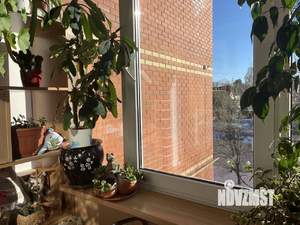 Фото квартиры на продажу (4)