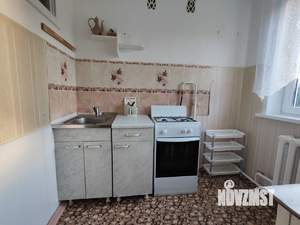 3-к квартира, вторичка, 476м2, 5/5 этаж