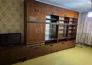 2-к квартира, вторичка, 44м2, 7/9 этаж