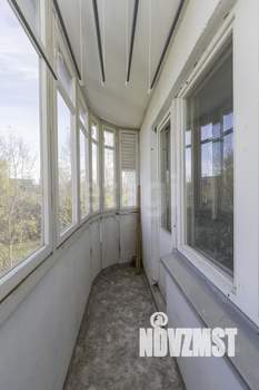 3-к квартира, вторичка, 71м2, 7/16 этаж