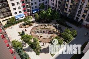 1-к квартира, вторичка, 32м2, 6/8 этаж