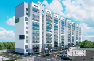 Фото квартиры на продажу (10)