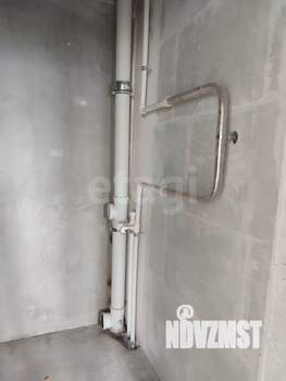 3-к квартира, вторичка, 69м2, 2/16 этаж