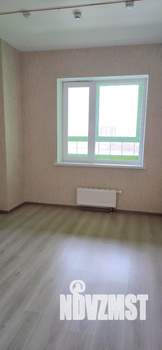 2-к квартира, вторичка, 59м2, 11/28 этаж