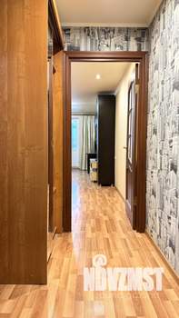 Студия квартира, вторичка, 30м2, 8/9 этаж