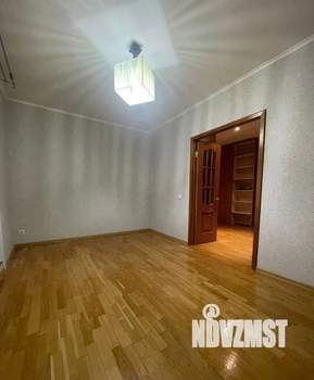 3-к квартира, вторичка, 72м2, 2/10 этаж