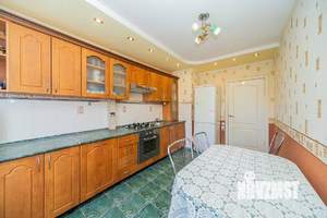 3-к квартира, вторичка, 97м2, 4/9 этаж