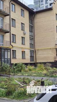 2-к квартира, вторичка, 60м2, 4/4 этаж