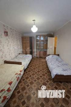 1-к квартира, вторичка, 33м2, 3/5 этаж