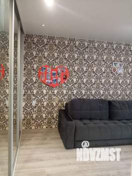 2-к квартира, вторичка, 52м2, 7/9 этаж