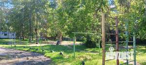 1-к квартира, вторичка, 30м2, 2/5 этаж