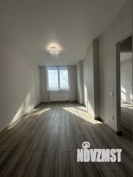 1-к квартира, вторичка, 31м2, 18/26 этаж