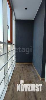 Студия квартира, вторичка, 32м2, 5/25 этаж