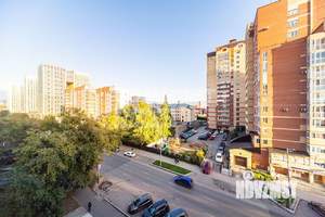 2-к квартира, вторичка, 44м2, 6/9 этаж