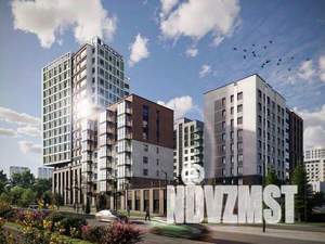 Фото квартиры на продажу (2)