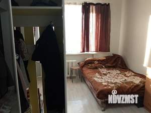 Фото квартиры на продажу (2)