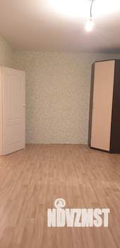 3-к квартира, вторичка, 72м2, 8/16 этаж