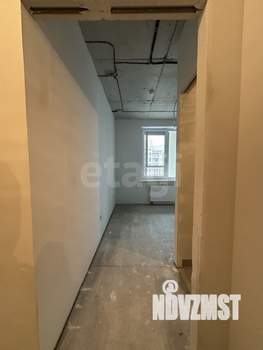 2-к квартира, вторичка, 70м2, 2/17 этаж