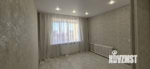 Студия квартира, вторичка, 17м2, 2/9 этаж