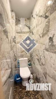 2-к квартира, вторичка, 46м2, 4/9 этаж