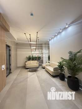 2-к квартира, вторичка, 41м2, 9/9 этаж