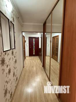 Фото квартиры на продажу (3)