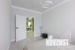 3-к квартира, вторичка, 80м2, 3/13 этаж