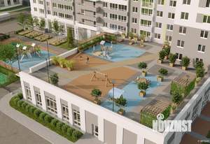 Фото квартиры на продажу (5)