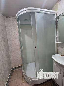 4-к квартира, вторичка, 82м2, 2/10 этаж