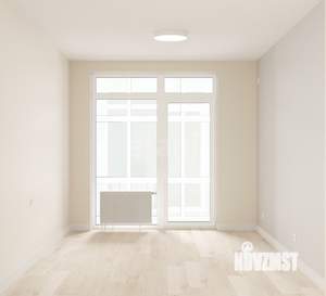 2-к квартира, вторичка, 55м2, 4/4 этаж
